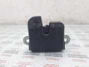 Heckklappenschloss VW TOURAN (1T1, 1T2) 1.9 TDI 1T0827505G
