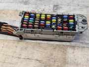 Sicherungskasten Opel Meriva A () 93332863