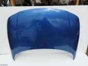 Motorhaube Audi TT Roadster (8N)