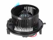 Heizgebläsemotor AUDI A3 Sportback (8VA, 8VF) S3 quattro 5WB819021A