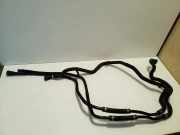 Schlauch Kühlung VOLVO XC60 II (246) T8 Hybrid AWD 32249407