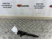 Düsenstöcke BMW 3er Touring (E46) 7789661