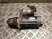 Anlasser Subaru Legacy IV Station Wagon (BL/BP/BPS) 23300AA620