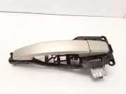 Türaußengriff hinten rechts OPEL ASTRA H Furgon (L70) 1.7 CDTI Z167 24463750