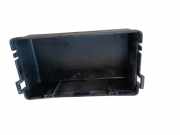 Deckel Sicherungskasten Nissan Almera Tino (V10)