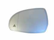 Türspiegelglas vorne links MERCEDES-BENZ S (W223) S 450 L EQ Boost 9253198001