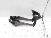 Handbremshebel Opel Zafira B (A05) 13237304AR