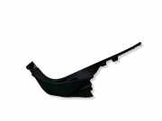 Schwellerinnenverkleidung vorne links PEUGEOT 3008 II SUV 1.2 9811462177