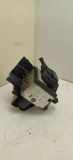 ABS Hydraulikblock VW PASSAT Variant B6 (3C5) 1.9 TDI 16420503