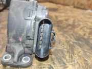 Gaspedal MAZDA 2 (DY) 1.4 4S619F836AA C95YE