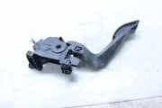 Gaspedal JEEP COMPASS (MK49) 2.4 4x4 51980266