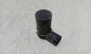 Parktronic RENAULT VEL SATIS (BJ0_) 2.2 dCi (BJ0M) 8200049264
