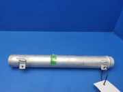 Luftentfeuchter der Klimaanlage MERCEDES-BENZ A (W169) A 200 CDI (169.308) 99000037 8FC351301671