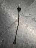 Throttle Cable VW TRANSPORTER IV Furgon (70XA) 2.5 701957803B