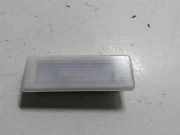 Andere Teile des Innenraums BMW 5 (F10) 530 d 924216105