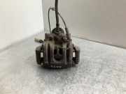 Bremssattel rechts hinten BMW 5er (E60) 6753680