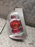 Bremsleuchte mitte Toyota Corolla Verso (R1)