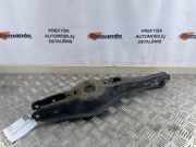 Querlenker hinten rechts VW PASSAT B7 ALLTRACK (365) 2.0 TDI 3Q0505311C