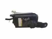 Ausgleichsbehälter HYUNDAI SANTA FÉ II (CM) 2.2 CRDi 4x4