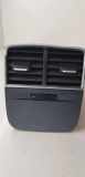 Rear Air Vent Grill AUDI A3 (8V1, 8VK) 1.6 TDI 8V0819203A