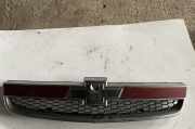 Kühlergrill oben Chevrolet Captiva (C100, C140) 96442718