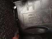 Unterfahrschutz BMW 7er (G11, G12) 7340191