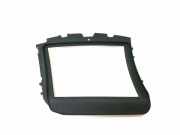 Head-Up-Display Verkleidung AUDI A7 Sportback (4GA, 4GF) 3.0 TDI quattro A2C53419204