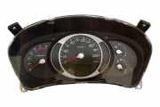 Kombiinstrument HYUNDAI TUCSON (JM) 2.0 CRDi 940232E400