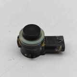 Einparkhilfe Audi Q8 (4M) 5Q1919275B