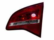 Heckklappenleuchte rechts OPEL MERIVA B 1.3 CDTI 21620201 21628003