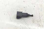 Sensor für Gaspedalstellung VW Golf VII Variant (BA, BV) 109001