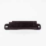 Keyless Antenne MERCEDES-BENZ CLA Coupe (C117) AMG CLA 45 4-matic (117.352) A2059053005