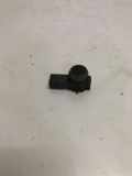 Beschleunigungssensor PEUGEOT 2008 II 1.2 PureTech 130 9675202477