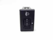 Schalter für Leuchtweitenregelung Hyundai i20 (PB) 937001J1509P