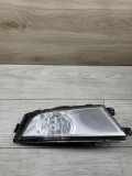 Nebelscheinwerfer links SKODA OCTAVIA III (5E3) 2.0 TDI 90100000