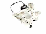 Nabe hinten rechts MERCEDES-BENZ S Cabrio (A217) S 500 (217.482) A2220406