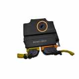 Airbag-Steuergerät HYUNDAI i30 Estate (GD) 1.4 95910A6100