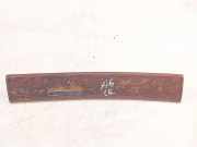 Zentraler Teil des Armaturenbretts AUDI A6 (4B2, C5) 2.4 4B1853190