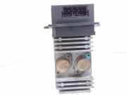 Blower Fan Relay RENAULT MEGANE Scenic (JA0/1_) 1.9 dTi (JA0N) 652873NI