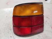 Rücklicht hinten links BMW 5 (E39) 520 d 1384009L