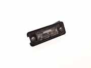 Kennzeichenbeleuchtung VW PHAETON (3D_) 3.2 V6 4motion 1J6943021B