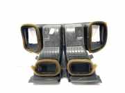 Luftdüsengehäuse Toyota Avensis Station Wagon (T27) 5584405090