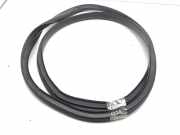 Türdichtung Renault Megane IV Grandtour (K9A)