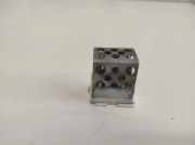 HEIZUNGSLÜFTER REGLER WIDERSTAND OPEL ASTRA H (L48) 1.7 CDTI 52475432