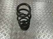 Schraubenfeder hinten links ALFA ROMEO GIULIA (952_) 2.2 D (952AFA25, 952AFM25, 952ALA25) 005053930804