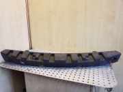 Pralldämpfer hinten Audi TT (8J)