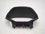Geschwindigkeitsmesserverkleidung DACIA LOGAN (LS_) 1.6 16V (LS0M) 682400967R