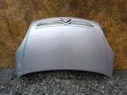 Motorhaube CITROËN XSARA PICASSO (N68) 1.6 HDi