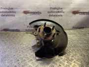 Achsschenkel (ABS) links vorne Ford Transit Connect V408 Kasten ()