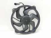 Kühlmodul Peugeot 307 SW ()